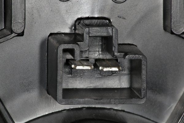 VALEO Innenraumgebläse